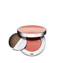 CLARINS    JOLI BLUSH    BLSH 6G
